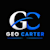 GEO Carter