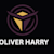 Oliver H