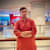 Saad Mughal