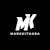 Mark K