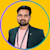Abhishek K