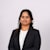Sunitha Binkam