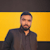 Hussain