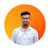 Farid Hossain