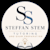 Steffan Stem