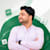 Suneel Kumar