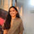 Akshata
