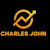 Charles J