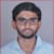 Nilkanth Hala