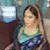 Sharmin