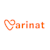 Varinat