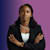 Ademide I