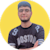 Ubaid Afzal