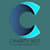 Charity Bot Aut