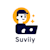 Suviiy 