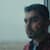 Shakeel Gul 