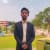 Saboor Rehman