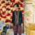Mughees Rahat