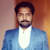 Yaarsaqib