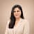 Aqsa Umer