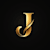 James Jax