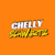 Chelly S