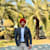 Navjot singh