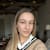 Ines Fernandes