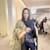 hajra shahid