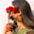 Uzma Khalid