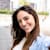 Nathalie M