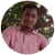 shameemakhand_s