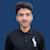 Hammad Farooq