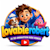 Lovable R