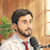 Mehr Ali