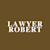 Lawyer R