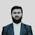 Zarar Shahid