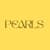 Pearls A