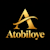 Atobiloye Podca