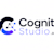 CognitCloud
