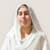 Ayesha