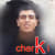Cherki
