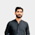 Fahad N