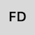 Fres D