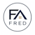 Fred