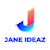 Jane