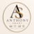 Anthony Smart