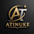 Atinuke