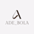 Ade B