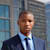 Usman